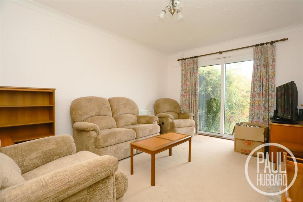 Ship Road, Pakefield, NR33 photo 3