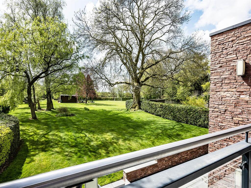 Additional image 6 of Barston Lane, Barston, Solihull