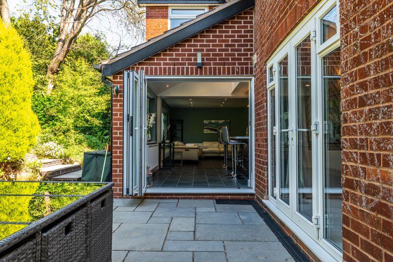 Additional image 30 of Brooks Road, Sutton Coldfield, B72 1HP