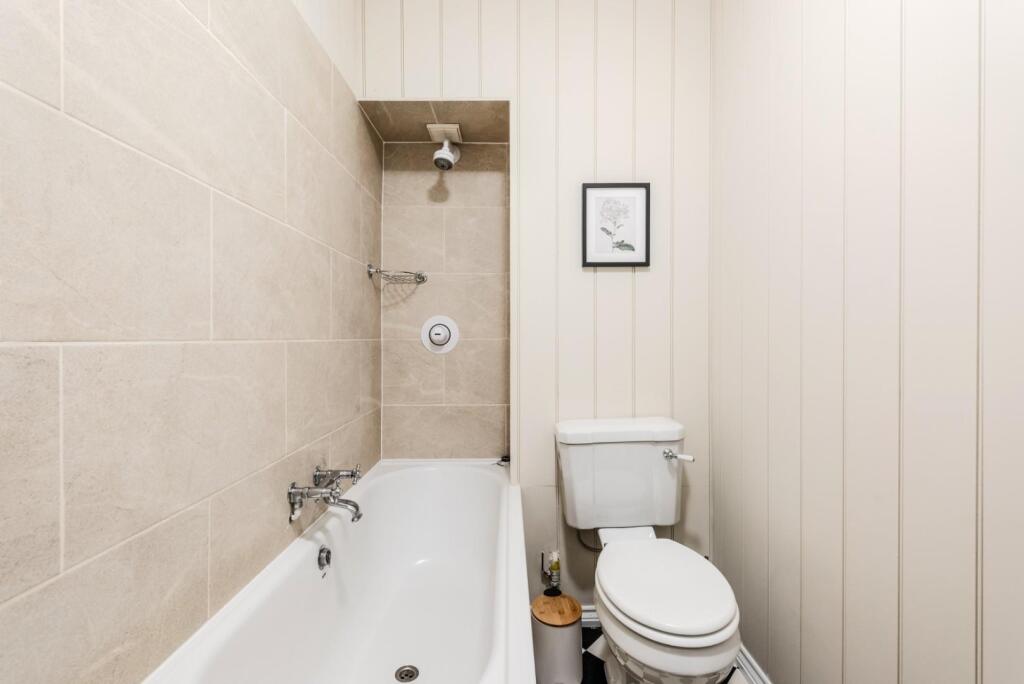 Additional image 10 of Great Bedford Street, Bath