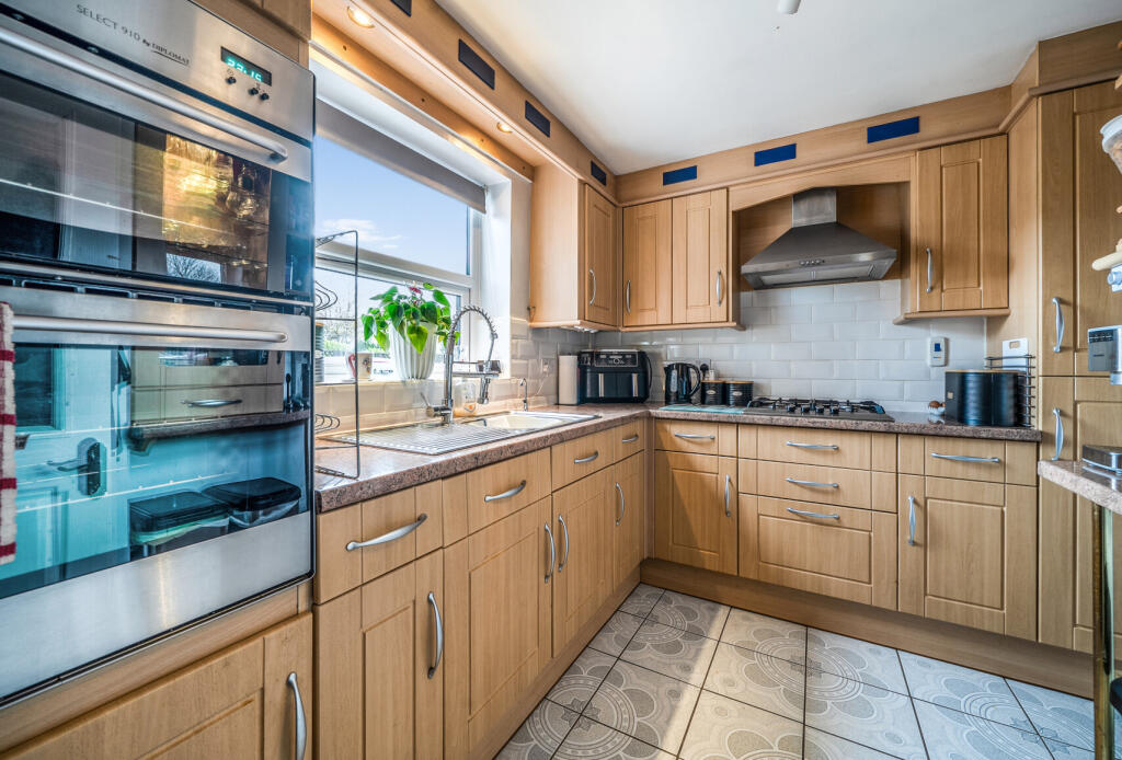 Main image of property: Hesters Way Road, Cheltenham, Gloucestershire, GL51