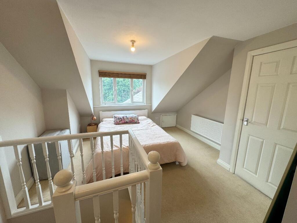 Additional image 9 of Kineton Green Road, Solihull