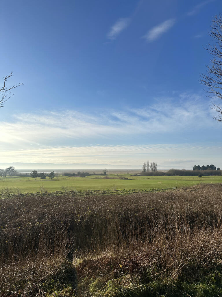 Main image of property: Off Village Road, Lower Heswall, Wirral