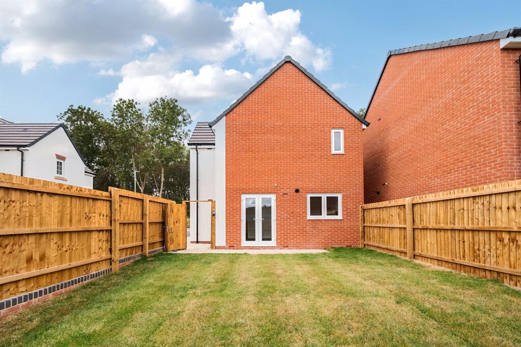 Property photo 8