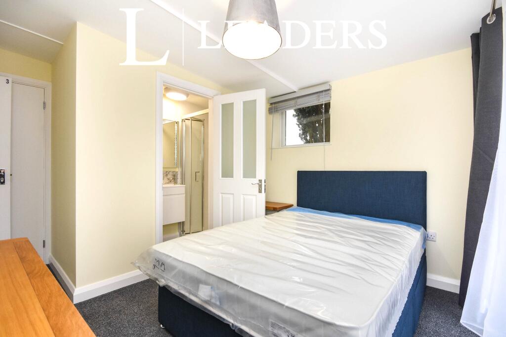 Main image of property: Haymeads Lane, Bishops Stortford, CM23