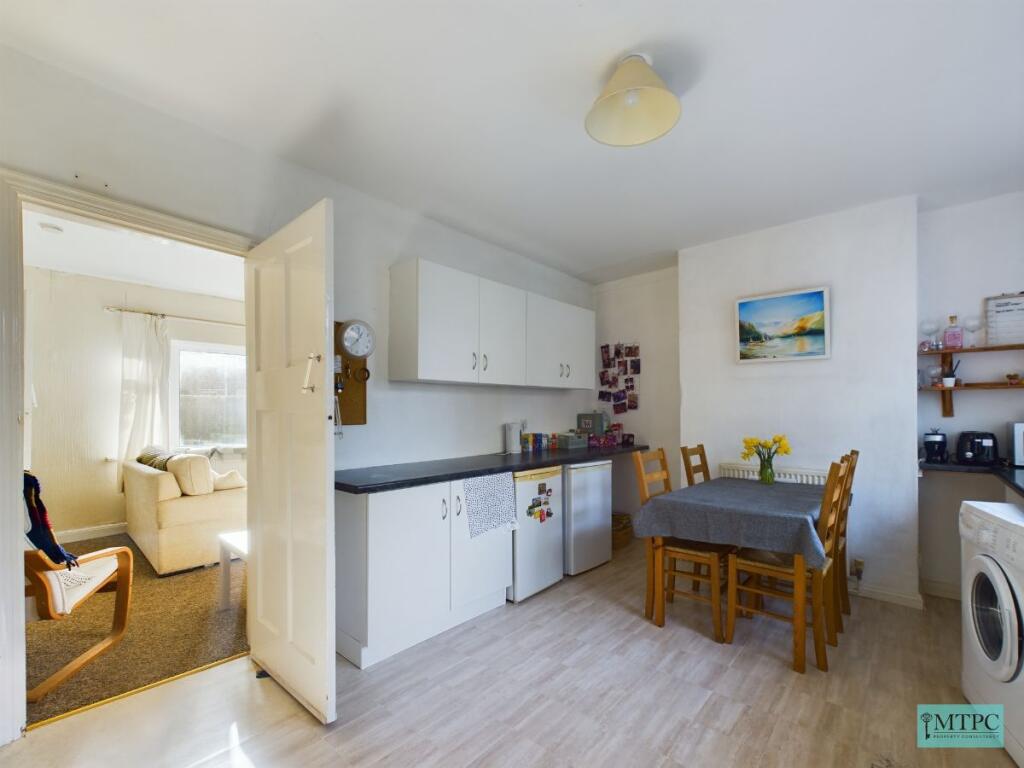 Main image of property: Hadrian Avenue, York