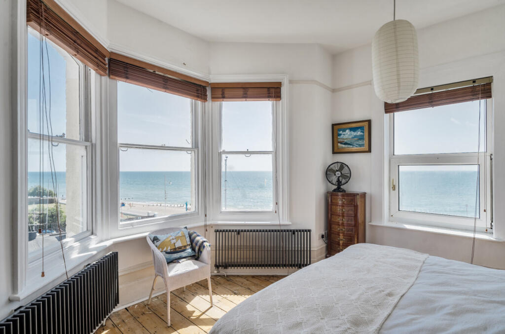 Main image of property: Victoria Road South, Bognor Regis, West Sussex