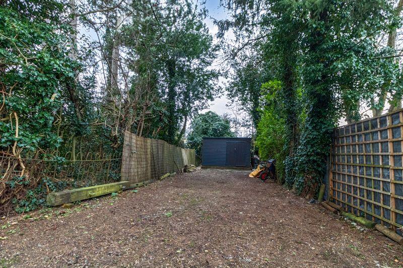 Additional image 15 of Chantry Lane, Hatfield