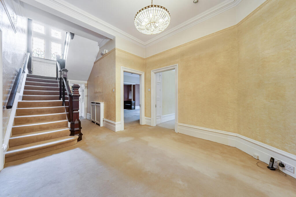 House in Calderdale, West Yorkshire - View 4