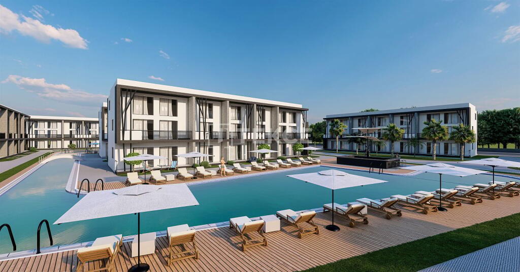 Main image of property: Famagusta, Otuken