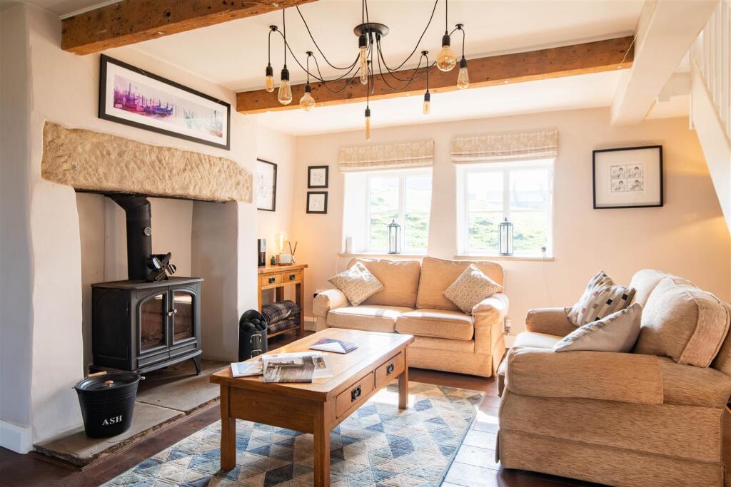 Additional image 9 of Tockholes Road, Tockholes,