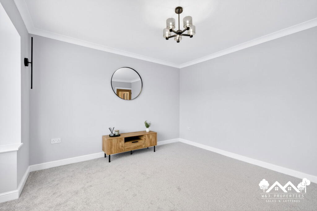 Additional image 6 of Brantwood Avenue, Knuzden, Blackburn, BB1