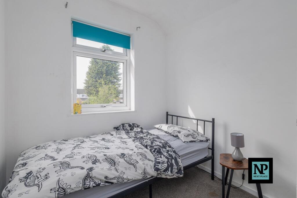 Additional image 14 of Lichfield Street, Fazeley, B78