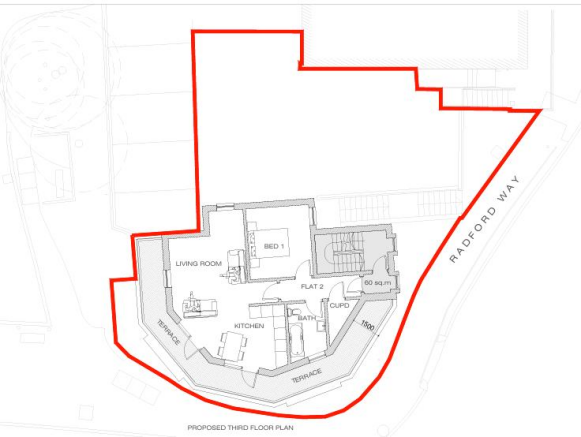 3RD Floor Plan.png