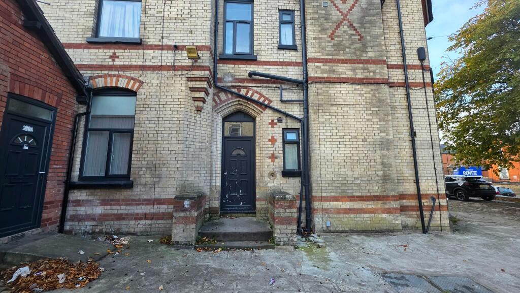 Property photo 6