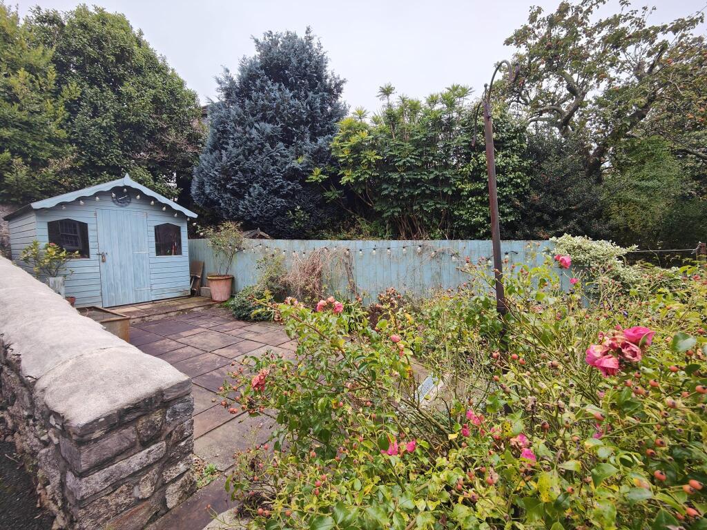 Property photo 9