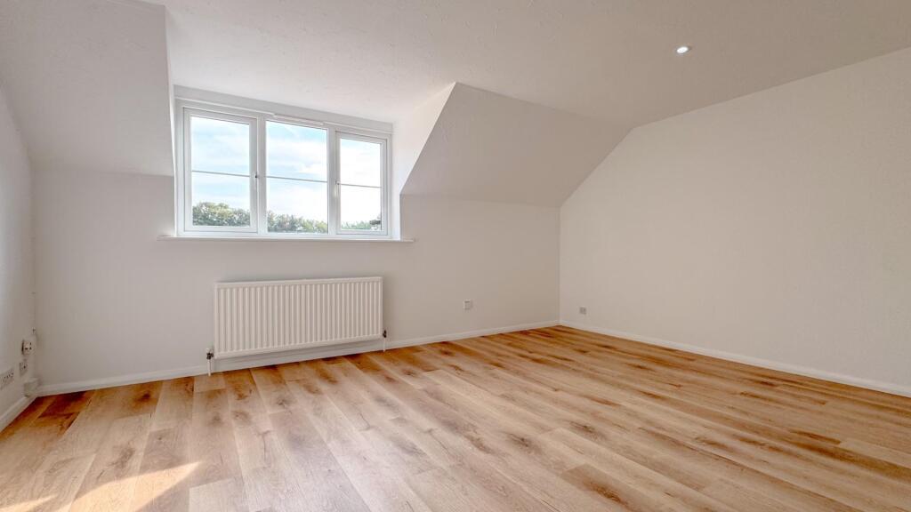 10 Halleys RidgeHertfordHerts photo 4