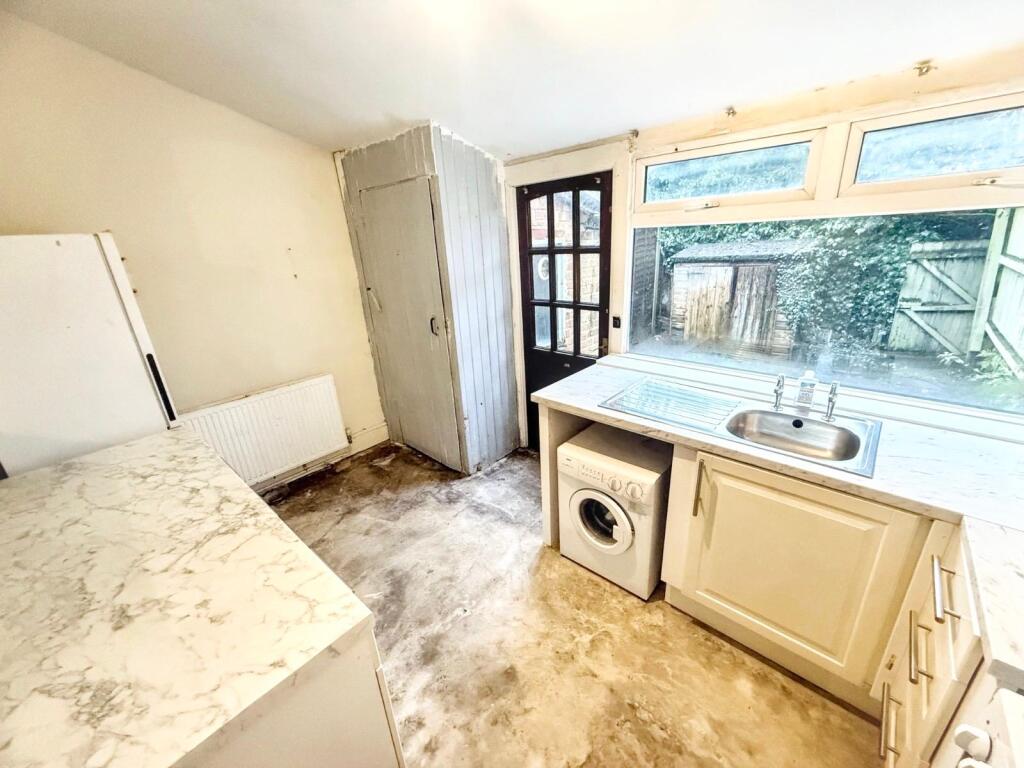 Additional image 4 of 64, Lincoln Road, Solihull, B27 6NX