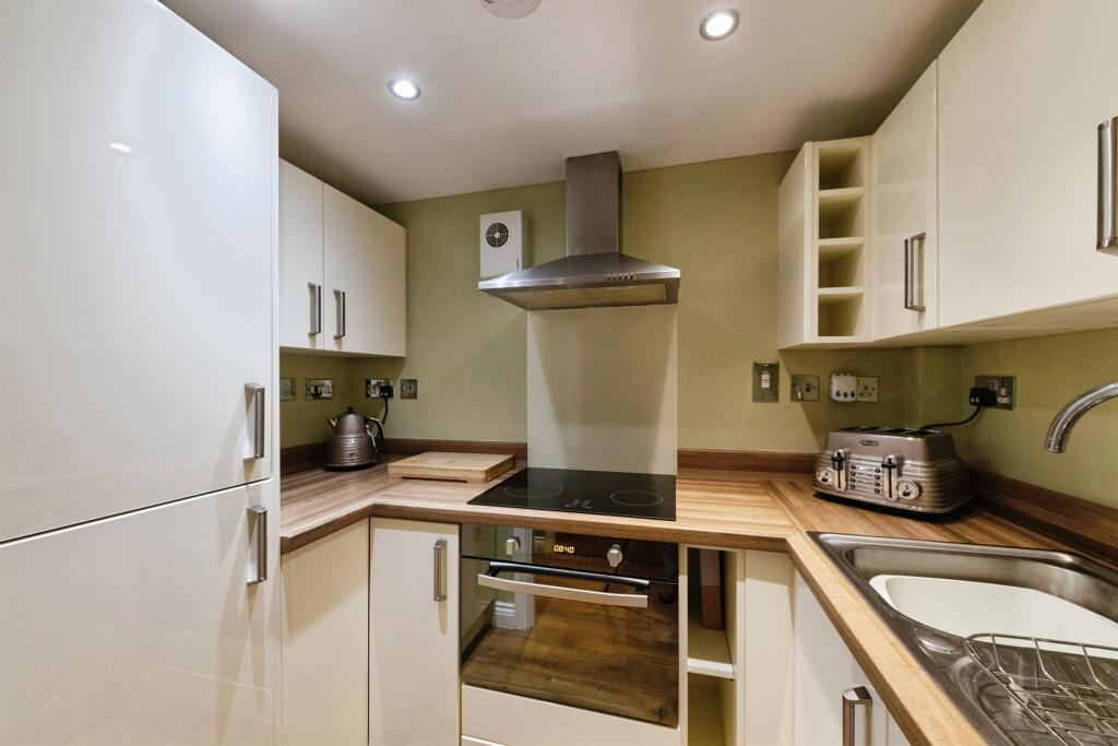 Additional image 9 of Main Street, Shirley, Solihull