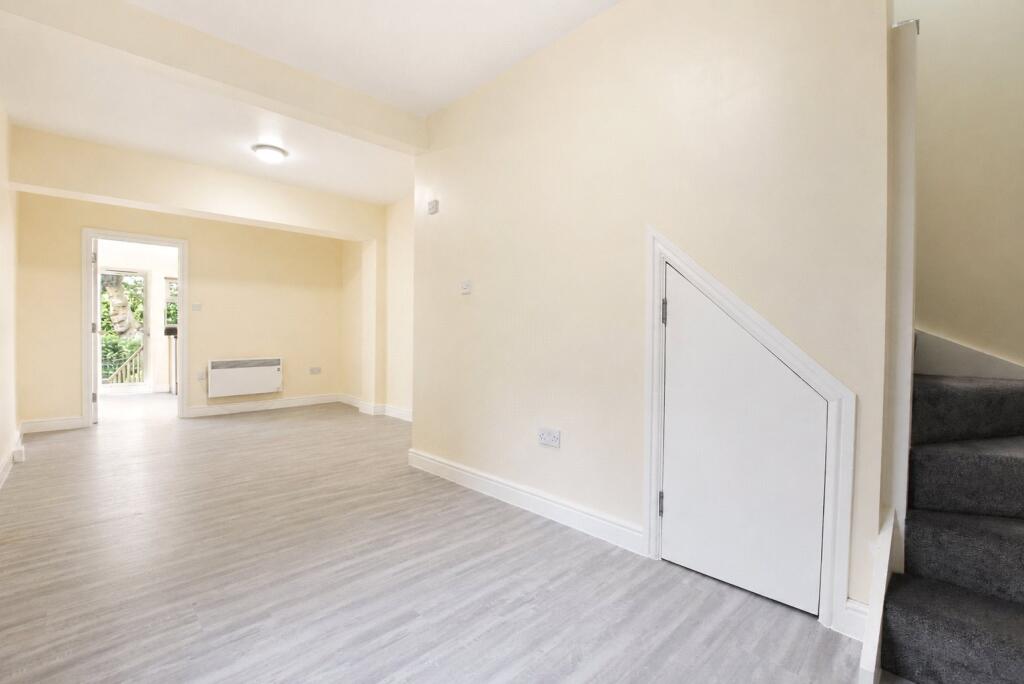 Main image of property: Ladbroke Road, Redhill, Surrey, RH1
