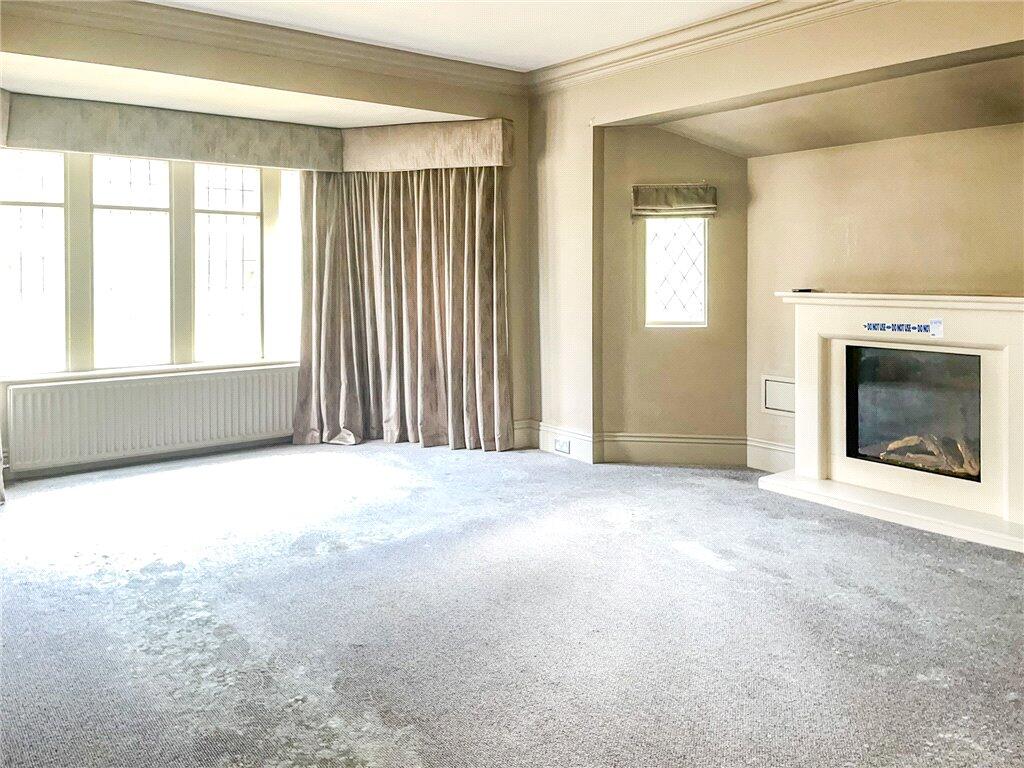 Moorhead Lane, Shipley, West Yorkshire, BD18 photo 2