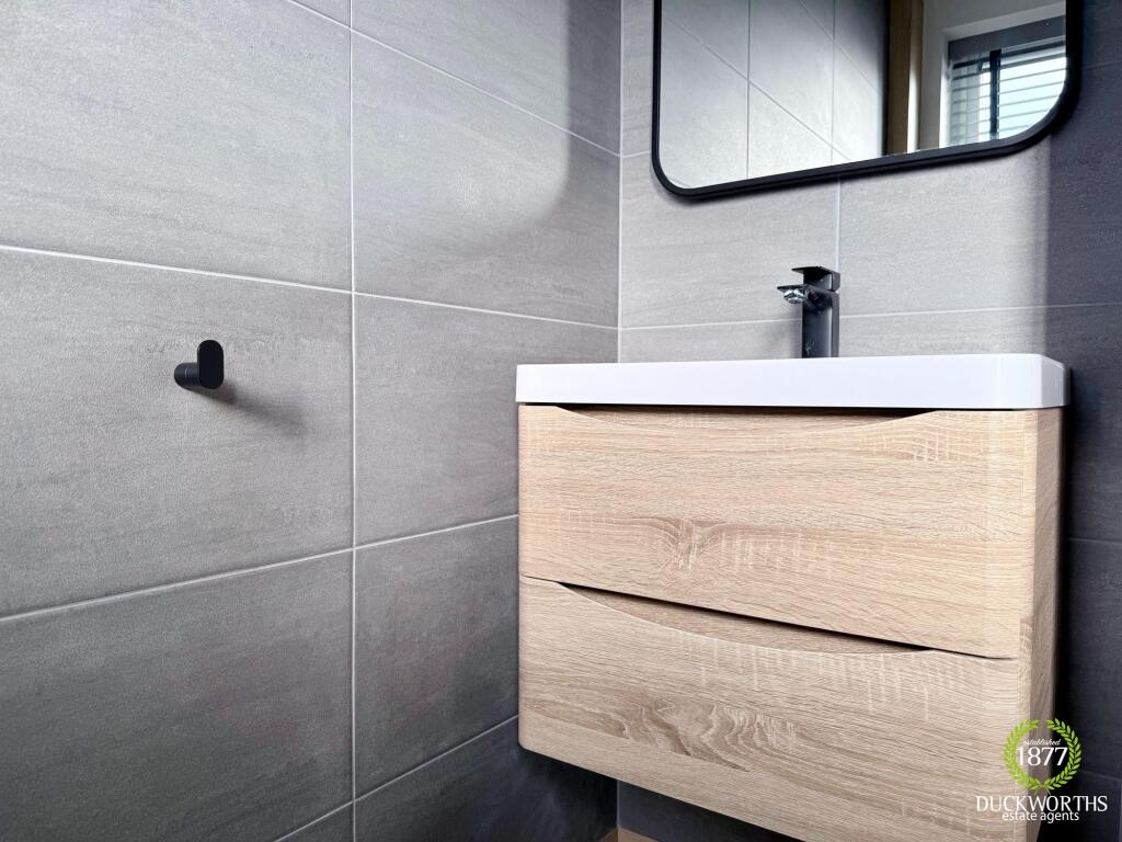 Additional image 26 of Conway Drive, Oswaldtwistle, BB5