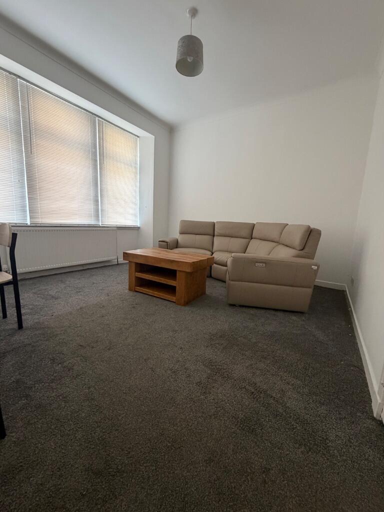 Main image of property: Highholm Street, Port Glasgow, PA14
