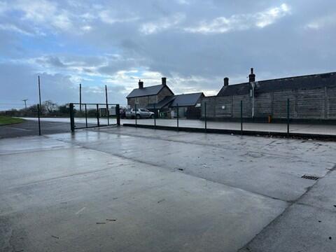 Additional image 5 of Unit 5, Evercreech Junction Industrial Estate, Evercreech, Shepton Mallet, BA4 6NB