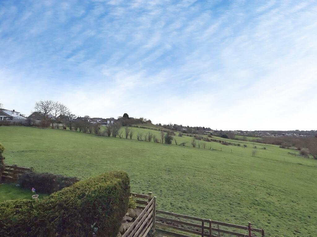 Additional image 22 of Ashbourne Croft, Cleckheaton, BD19