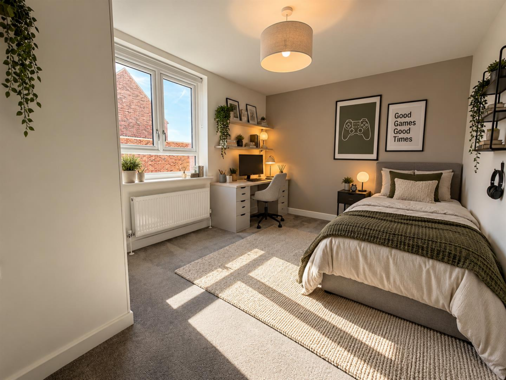 Property photo 11