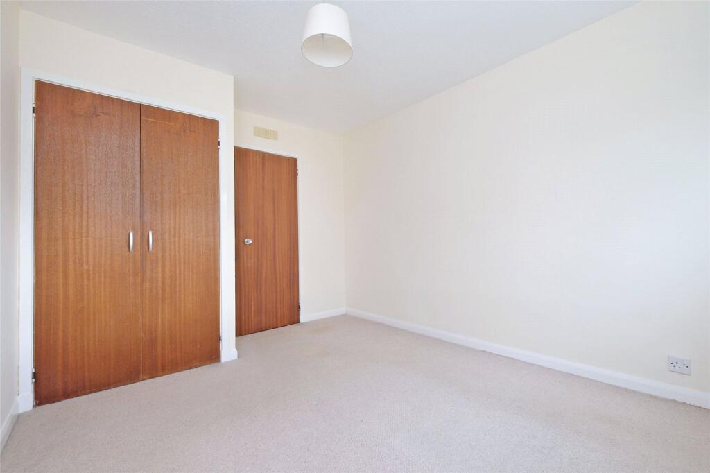 Additional image 10 of 42 Claremont Gardens, Aberdeen, AB10 6RG