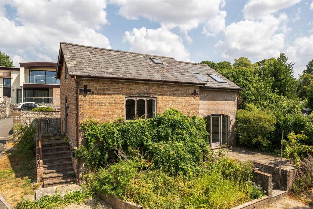 Main image of property: Dorchester Road, Frampton, Dorchester