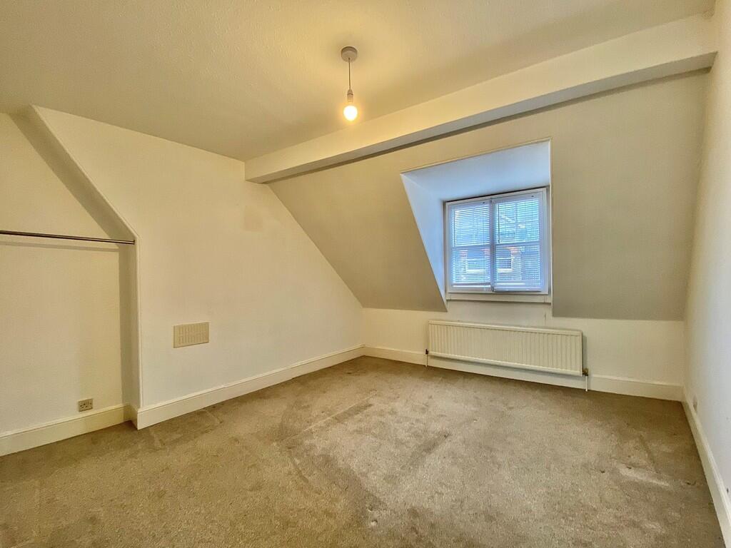 Apartment in North Norfolk, Cromer - View 4