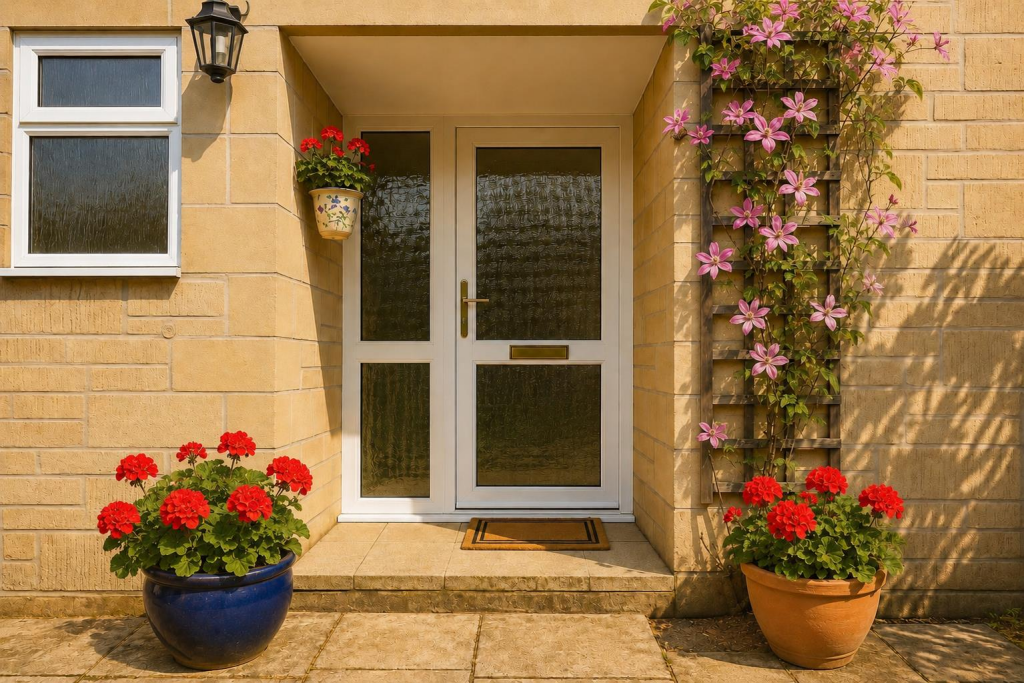 House in Gloucester - View 5