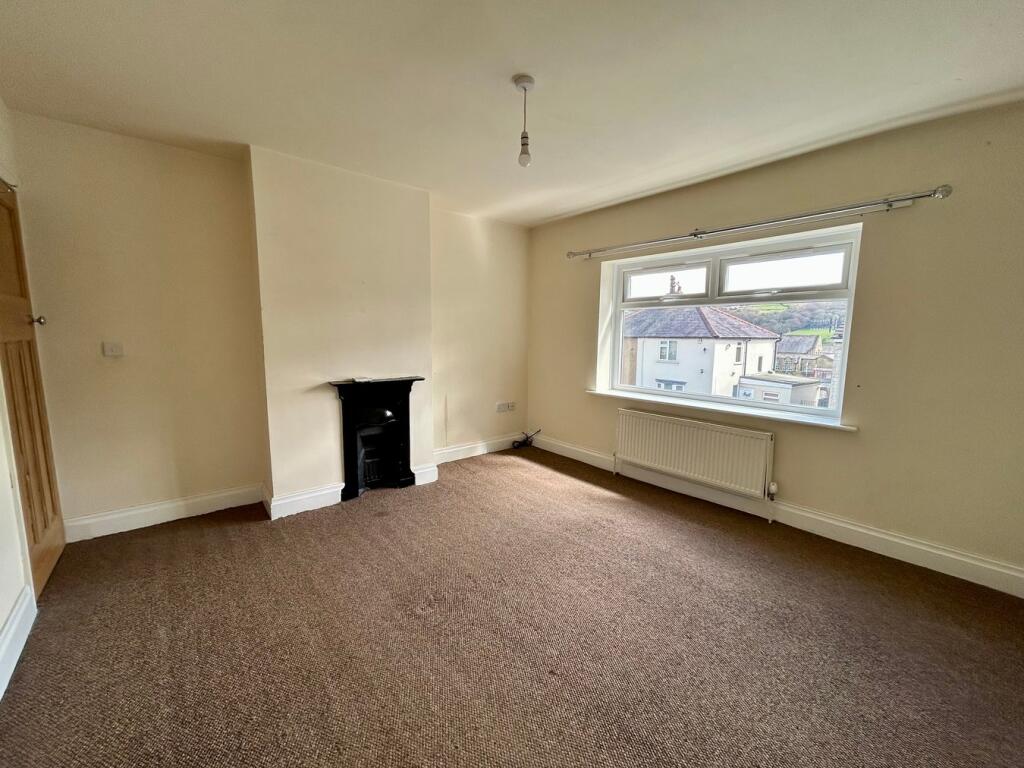 Additional image 7 of Exley Avenue, Keighley, BD21