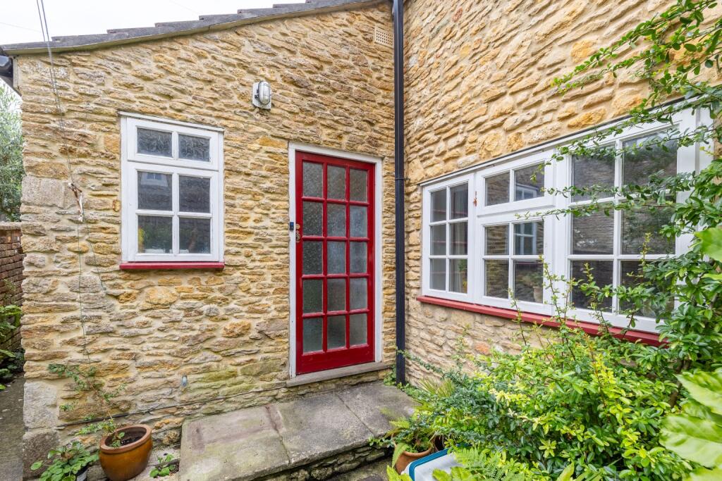 Additional image 20 of Patwell Street, Bruton, Somerset, BA10