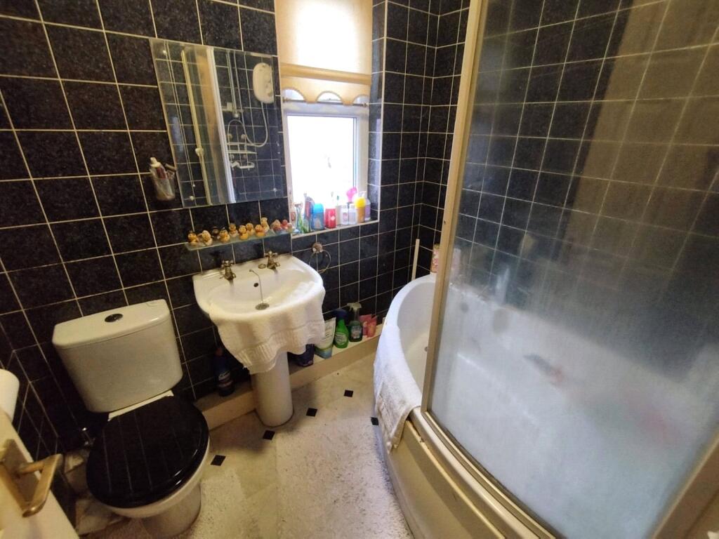 Westcott Terrace, Ferryhill, County Durham, DL17 photo 5