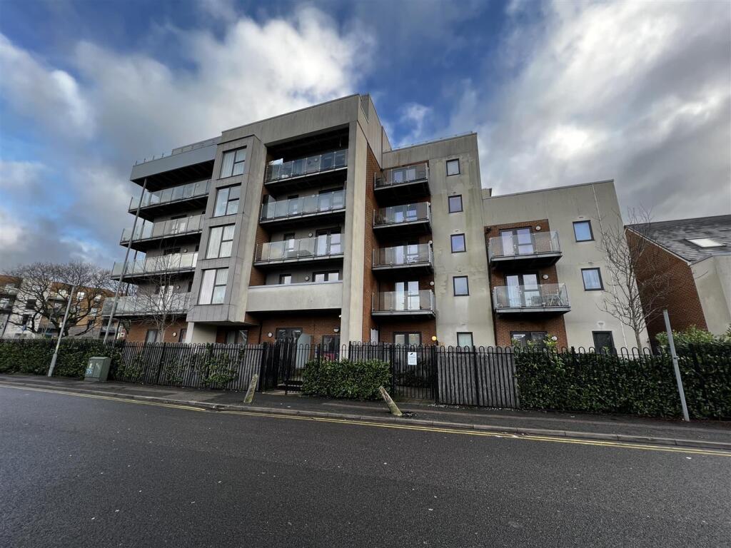 Property photo 10