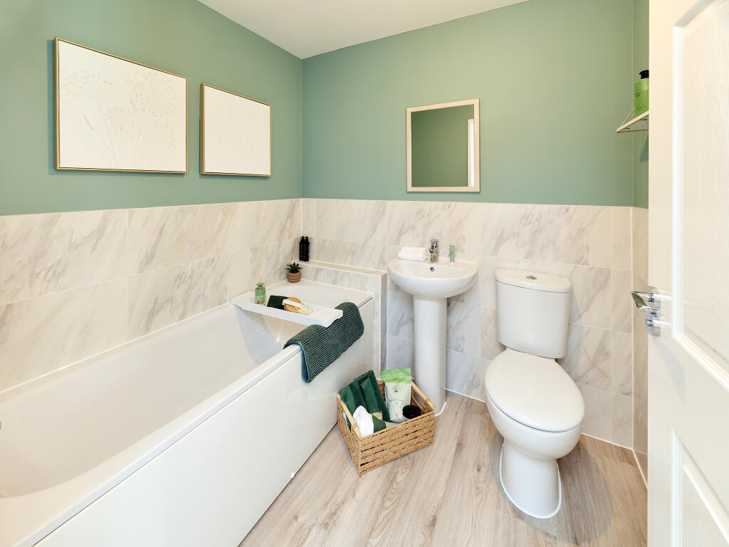 Main image of property: Crown Quay Lane, Sittingbourne, 
Kent, 
ME10 3JN