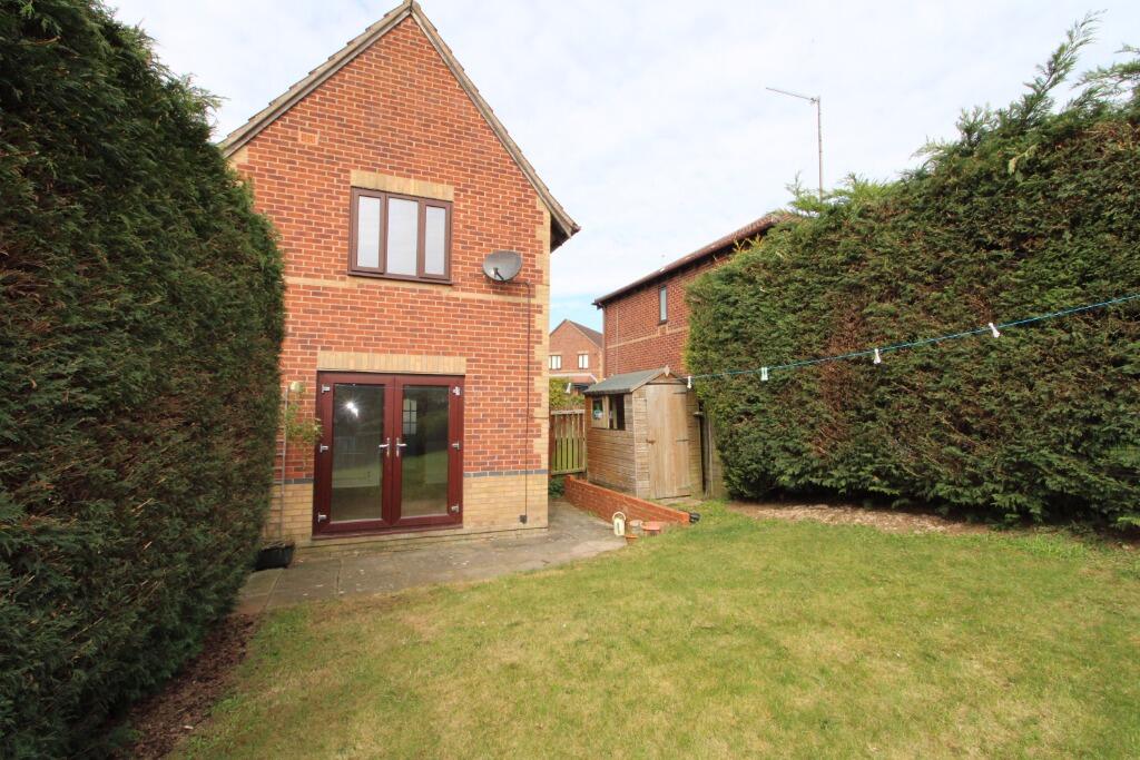 Property photo 9