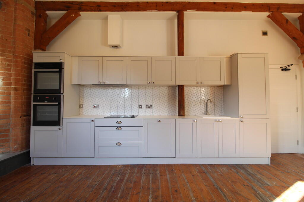1 bedroom flat share for rent