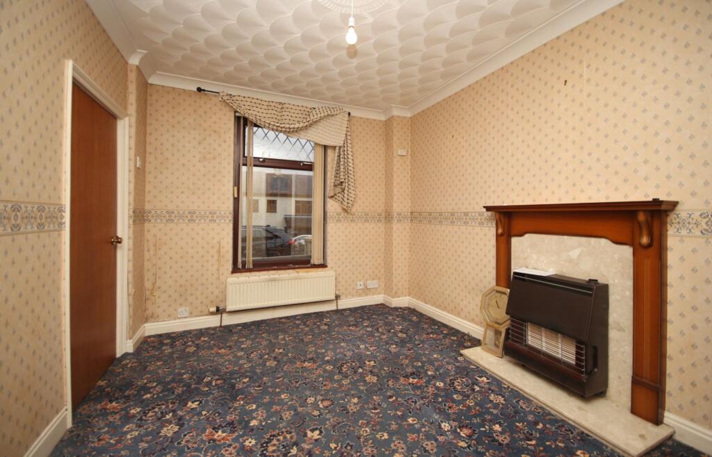 Bryncelyn, Talysarn, Caernarfon, Gwynedd, LL54 photo 4
