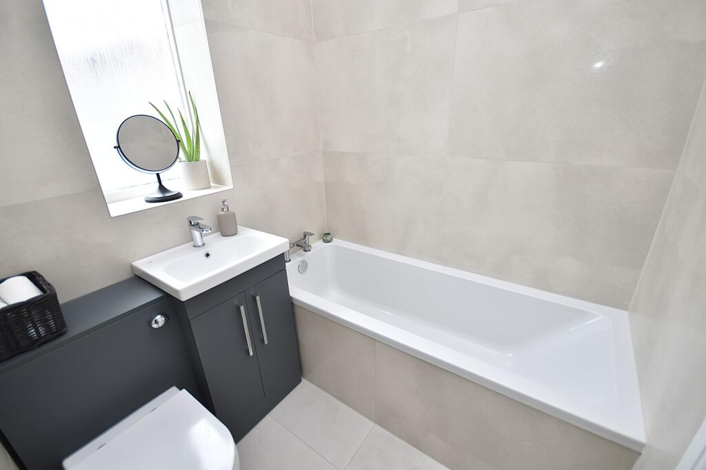 House in Stockport - View 5