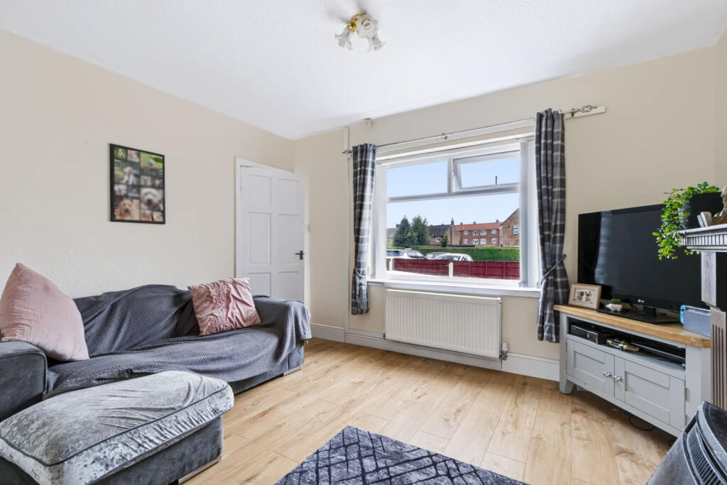 House in Warrington - View 4