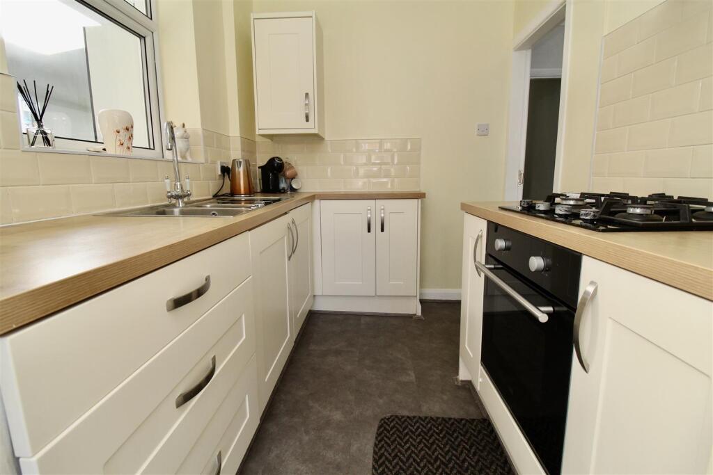 Additional image 5 of Heathland Avenue, Hodge Hill, Birmingham