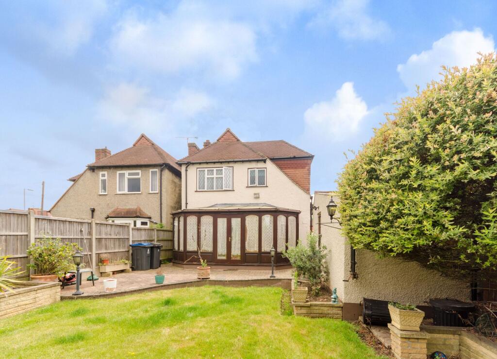 Property photo 8