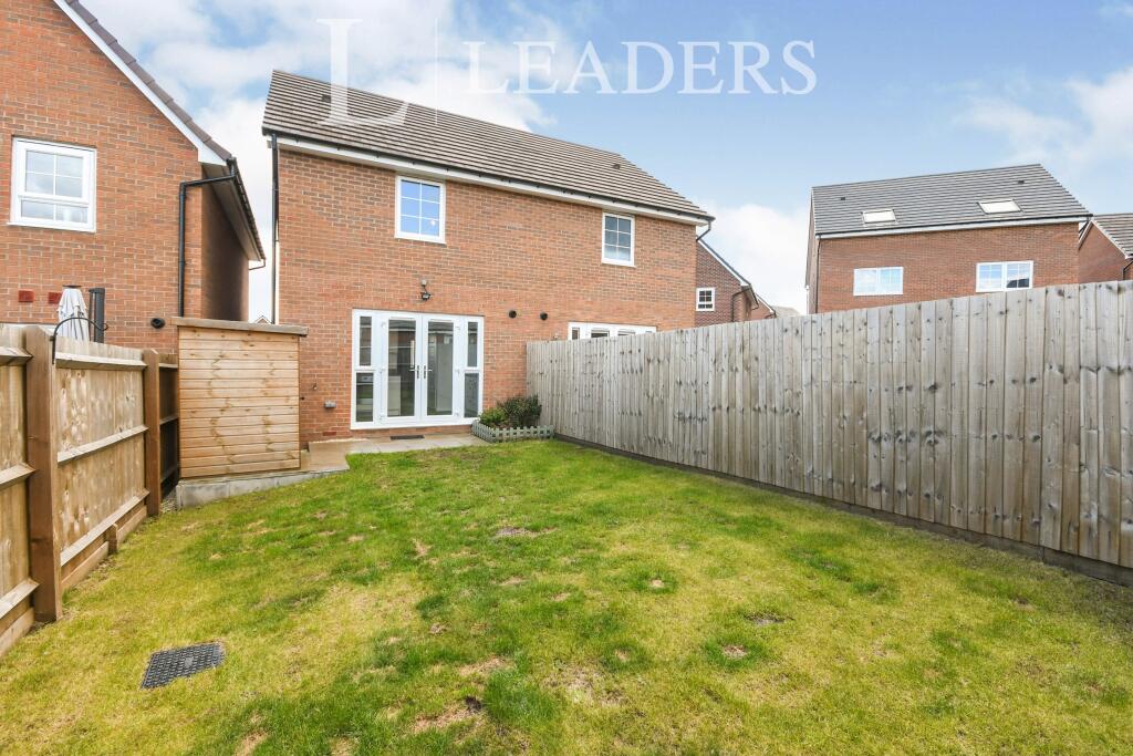 Property photo 9