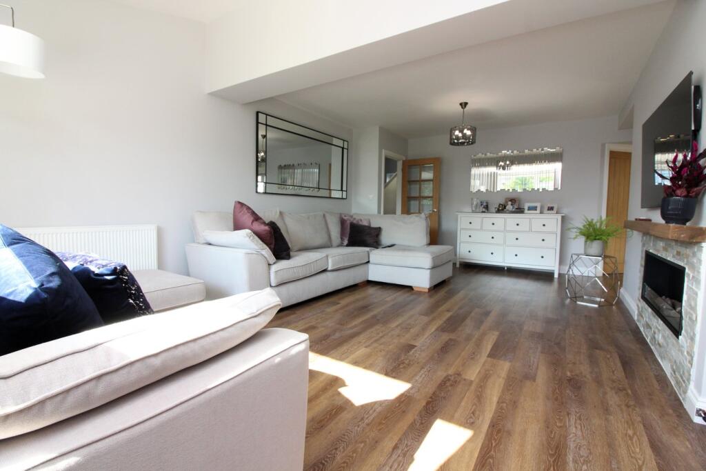 Lymans Road, Arlesey, SG15 photo 2