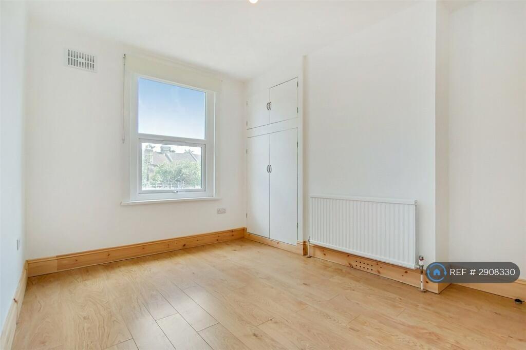 1 bedroom house share for rent