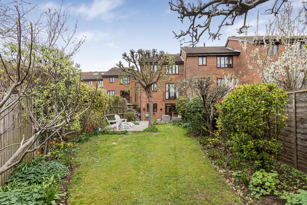 Additional image 29 of Tempsford, Welwyn Garden City, AL7